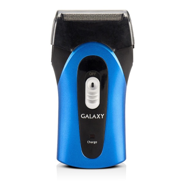 Бритва аккумуляторная Galaxy GL4204 Бритва аккумуляторная Galaxy GL4204