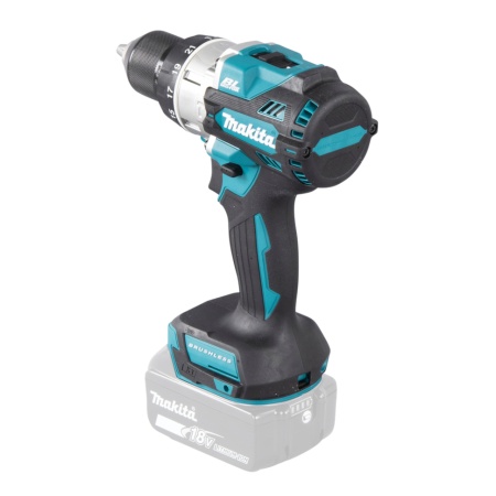 ���������� ������� Makita DHP486Z