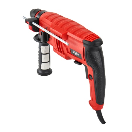 ���������� Elitech �� � 240��� (E2205.011.01)