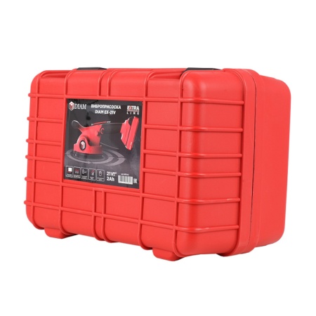 �������� ��������� �������������� Diam EX-21V (600141) (166 ��, �� 30 ��, 2���x21� � ��, ����)