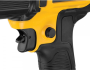  DEWALT DCE 530N-XJ
