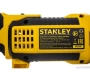 УШМ аккумуляторная STANLEY STSC 1840-RU, STSC1840-RU УШМ аккумуляторная STANLEY STSC 1840-RU