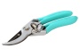 Секатор ручной садовый STURM 3012-04-25, 3012-04-25 Секатор ручной садовый STURM 3012-04-25