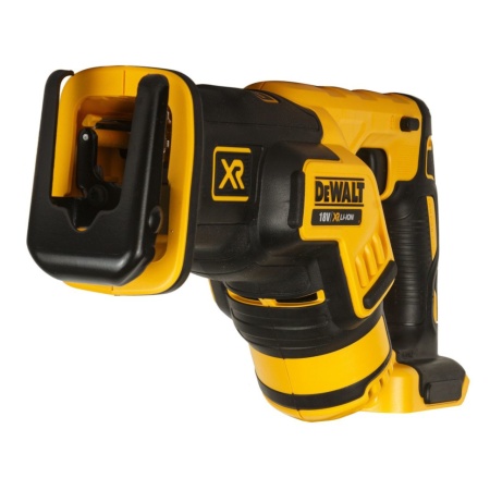 ���� ��������� �������������� Dewalt DCS367N-XJ