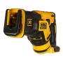 ���� ��������� �������������� Dewalt DCS367N-XJ