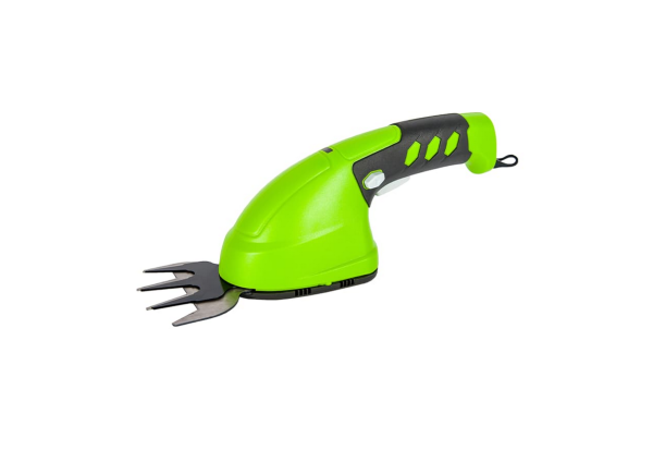    GREENWORKS G3,6HS (2903307)