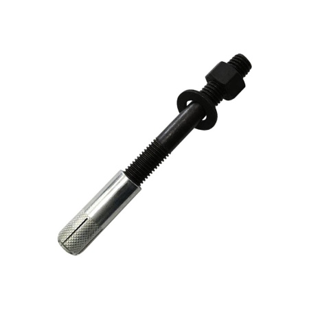 Сверлильная машина DIAM ML-250/2A (620066), 620066 Сверлильная машина DIAM ML-250/2A (620066)