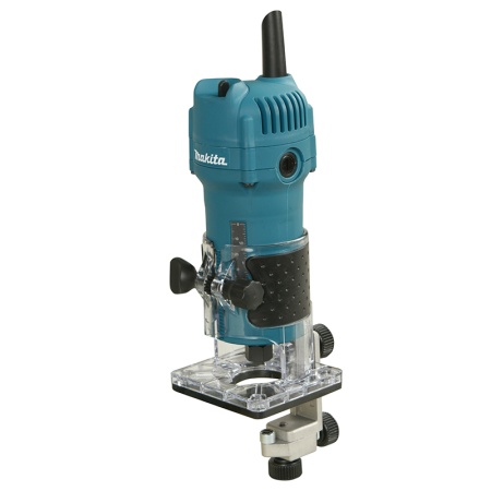   Makita 3709