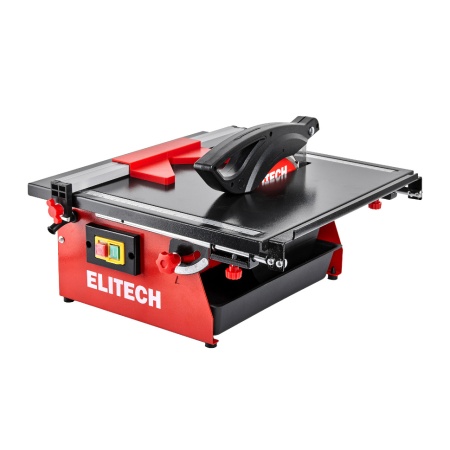 ��������� Elitech �� 0618 (E2008.008.00) (600��, 180�22.2��, ���-34��, 45��, ���, 11��)