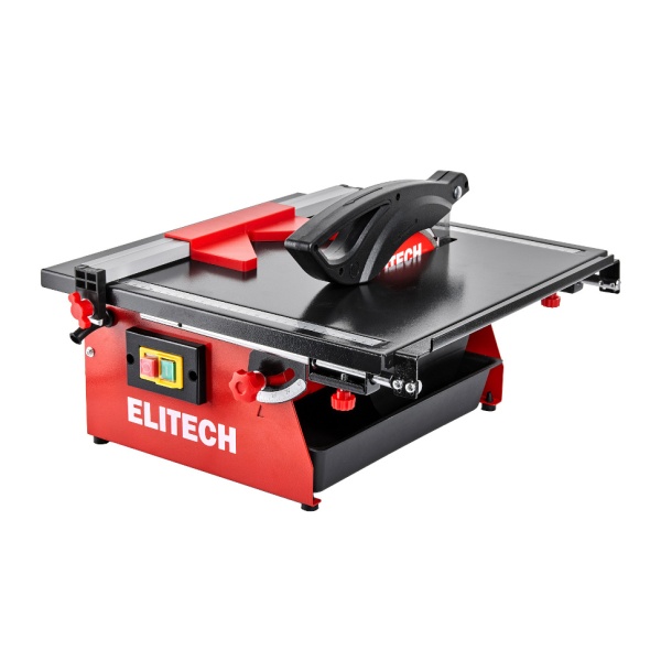 ��������� Elitech �� 0618 (E2008.008.00) (600��, 180�22.2��, ���-34��, 45��, ���, 11��)