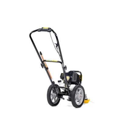 �������� ������� (�������������) Champion LMH4412