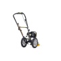 �������� ������� (�������������) Champion LMH4412