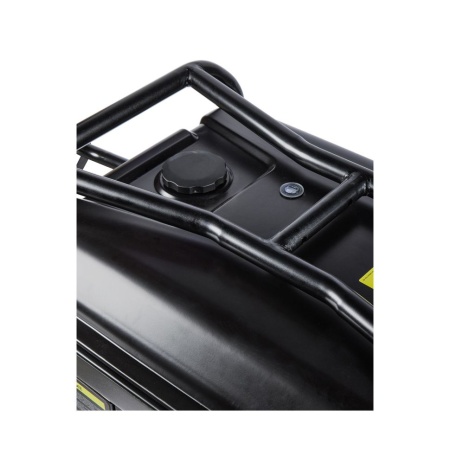   Elitech HD GES 15500AW