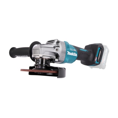 ��� �������������� Makita GA005GZ (XGT)