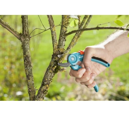    GARDENA A/S (08855-20.000.00)