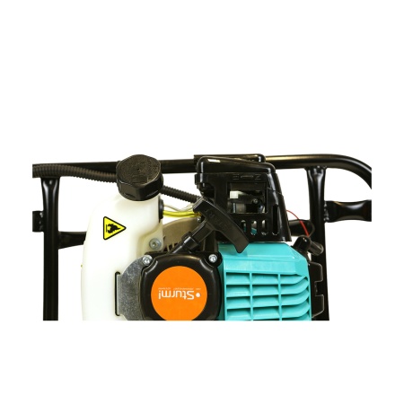 ������� Sturm EA1520