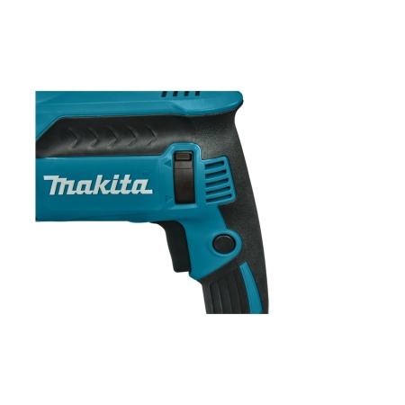 ����� Makita DP4021 (630��, 13��, 0-3000��/���., ���)