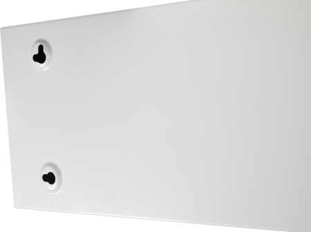   9  BALLU BHC-B15T09-PS