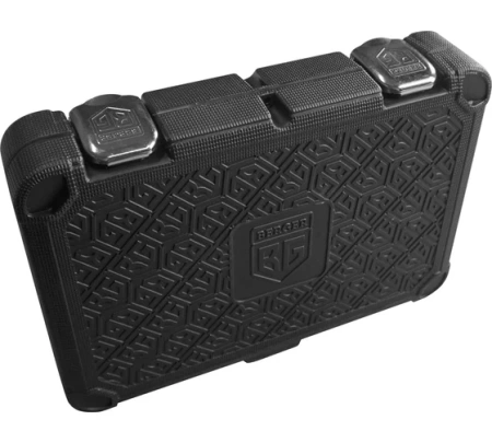    BERGER BG045-14 (45)