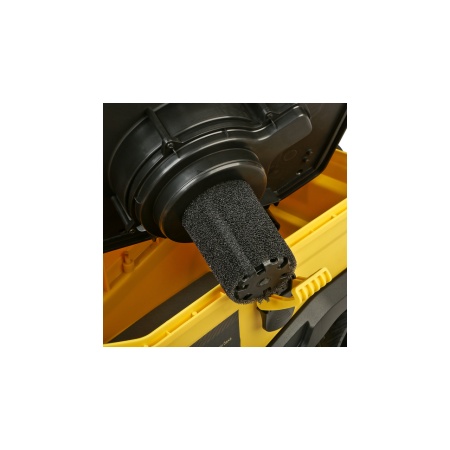 ������� Hanskonner HVC1630 (1600��, 30�, ���������. �������, �����. ���. 2���)