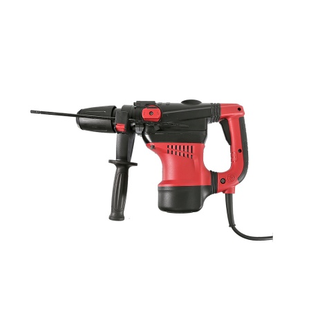 ���������� ��������� ������ ��1-2000�