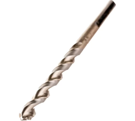    DEWALT 6,5101 HSS-G EX2 DT5550-QZ-1