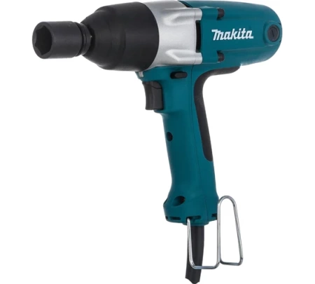   Makita TW0200