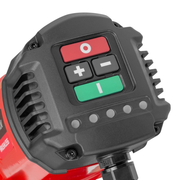 ����������� ������ EX-200�-LC Brushless Diam (620121)