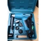  Makita HG651CK