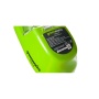 Лодочный мотор аккумуляторный Greenworks G40TM55 (40V, 25 кг, без АКБ и ЗУ) 9000207, 9000207 Лодочный мотор аккумуляторный Greenworks G40TM55 (40V, 25 кг, без АКБ и ЗУ) 9000207