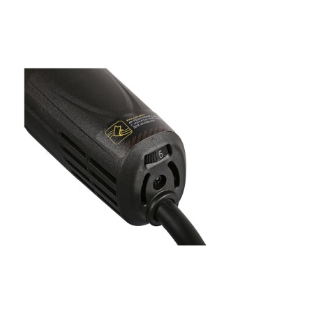 УШМ Hanskonner PLATINUM HAG13125TE, HAG13125TE УШМ Hanskonner PLATINUM HAG13125TE