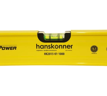  1000 HANSKONNER HK2015-01-1000 (,  , , 3 )