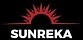 SUNREKA SUNREKA