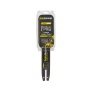 ���� + 2 ���� (14"-3/8-1,3-50��) Hanskonner HB14SET-038-50 (ForestFeller)