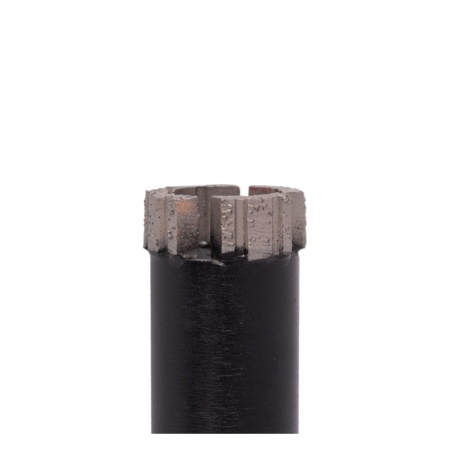 ������� �������� ��� ����������� ����� 25x400x4x1,1/4UNC (������� ����) Diam ������ (312046)