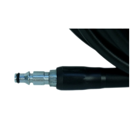 ����� �������� �������� ��� ����� 10 � Sturm (PW92-10H-Q)