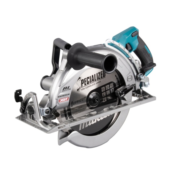 ���� ����������� �������������� Makita RS002GZ (XGT)