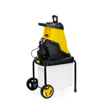 ������������ ������� ������������� Champion SH281 (2.8 ���, 45 ��, 50 �, 11.5 ��)