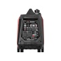 ��������� ���������� ����������� Sunreka G4000EAiS (211052) (4 ���, 220 �, 1 ����, ��������������)