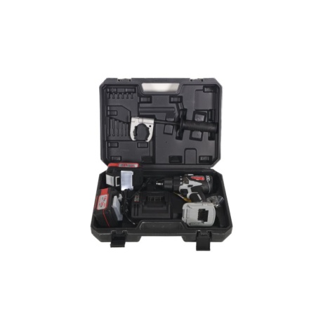 ���������� ��������� ��-13/36� 90 ��� (����, 2x2,0�� � ��) 861.2.2.70