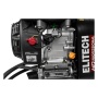 ���������� ������ �� ������ Elitech HD GPT 600L (6.5 �/�, Loncin G200F, 580 ��, 50 ��)