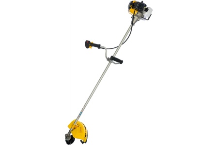 Триммер бензиновый EUROLUX TR-2500T, 70/2/19 Триммер бензиновый EUROLUX TR-2500T