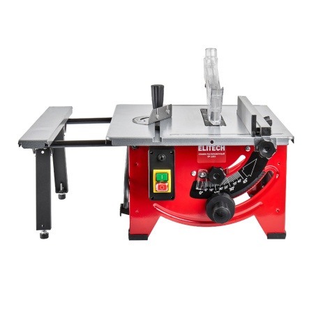 ���� ���������� Elitech �� 1221 (E2001.005.00)