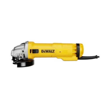  DEWALT DWE4217-QS
