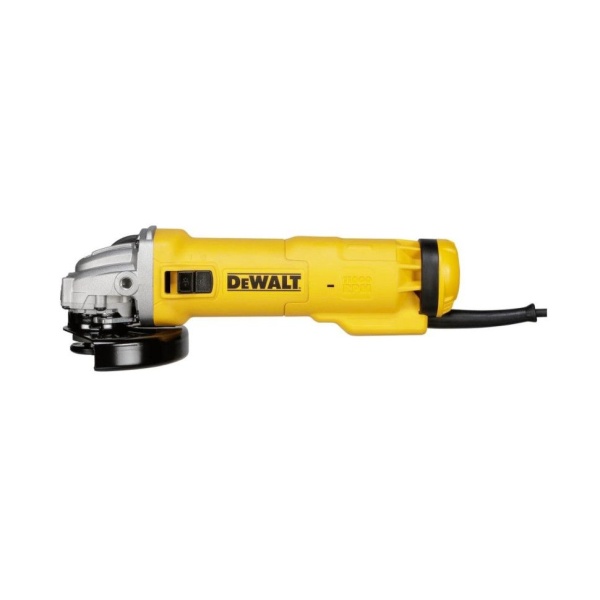  DEWALT DWE4217-QS
