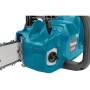    Makita DUC355Z