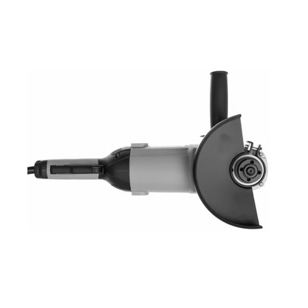     -180/1800 (59.1.1.00)