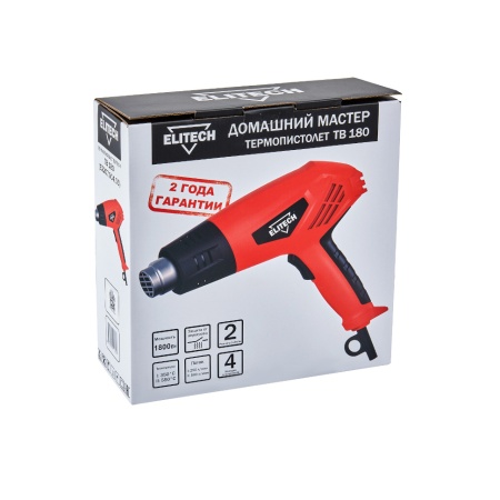 ��� Elitech �� �� 180 (E2207.004.00)