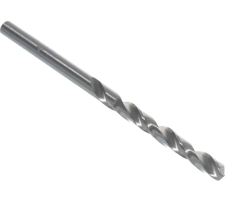    BOSCH 4,2 HSS-G Standard 2608585918