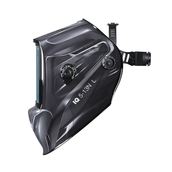 ����� �������� "��������" Fubag IQ�5-13N�L (992500)